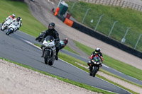 PJ-Motorsport-2019;donington-no-limits-trackday;donington-park-photographs;donington-trackday-photographs;no-limits-trackdays;peter-wileman-photography;trackday-digital-images;trackday-photos